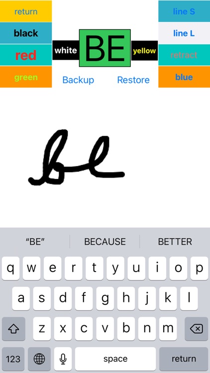 Memory,compas map,web,paint screenshot-5