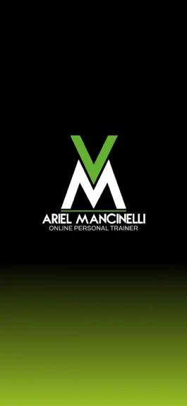 Game screenshot Ariel Fitness mod apk