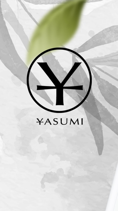 Yasumi - Siechnice Screenshot