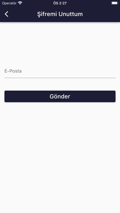 Screenshot #2 pour Pultix