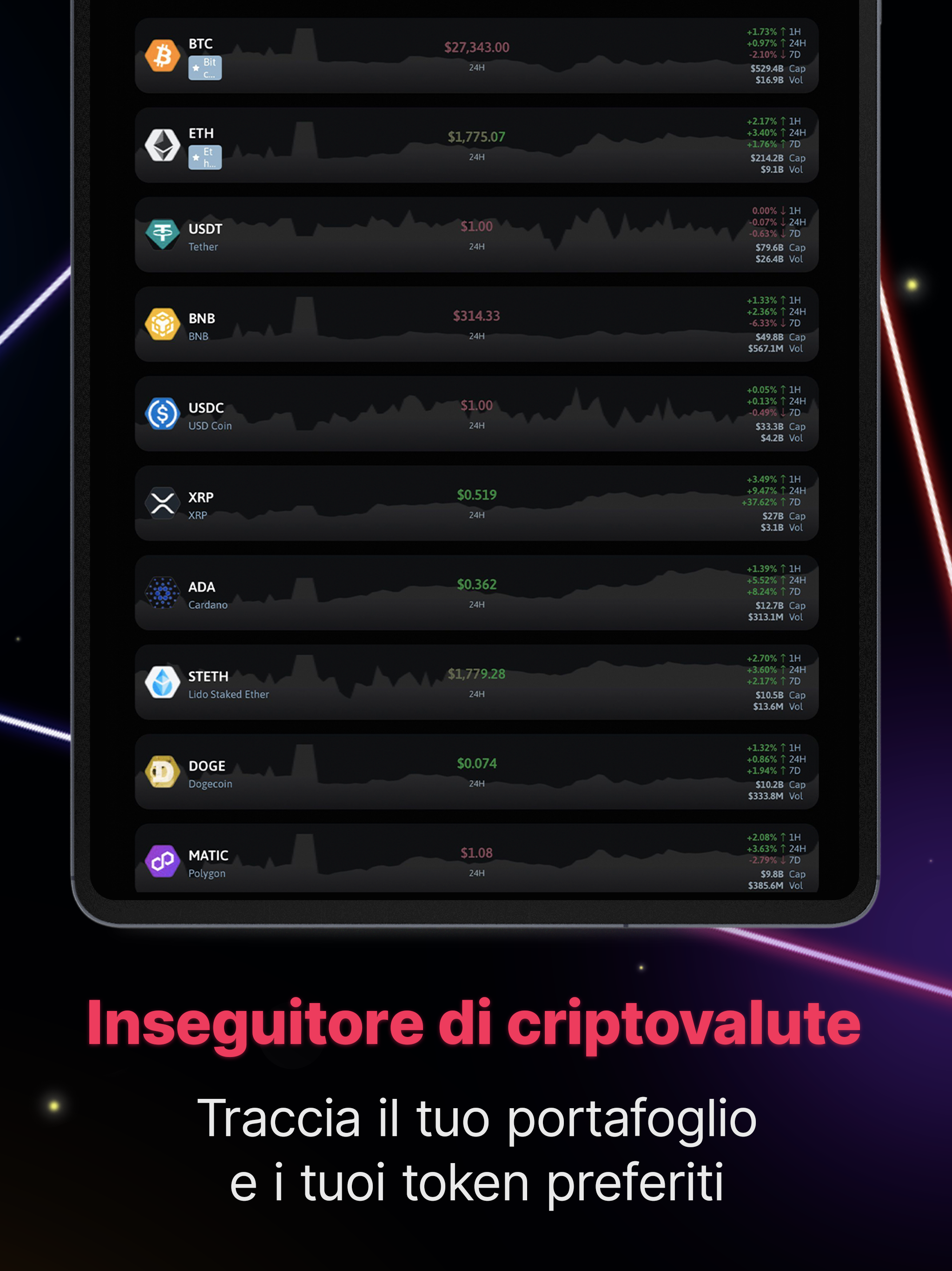 https://is1-ssl.mzstatic.com/image/thumb/PurpleSource116/v4/ea/4f/ae/ea4fae15-6a22-218d-3ea6-00614e4ffe9c/f853c48e-7372-401a-b16d-fe0c9fdd7da4_SS2.png/2048x2732.png