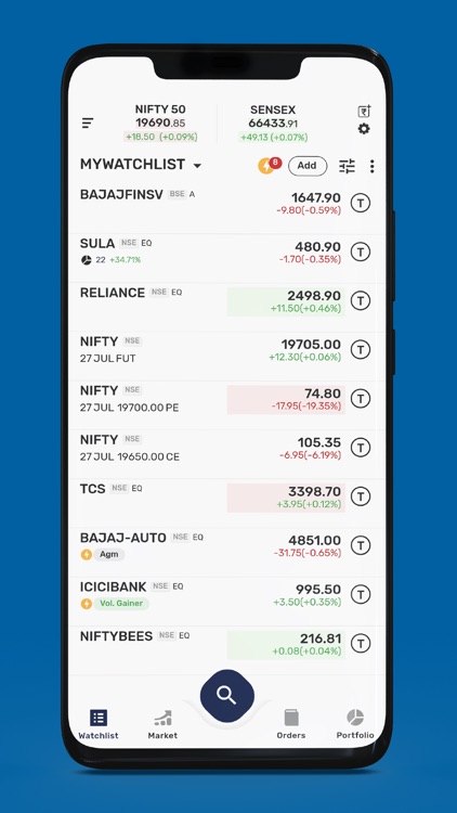 BP Wealth screenshot-5