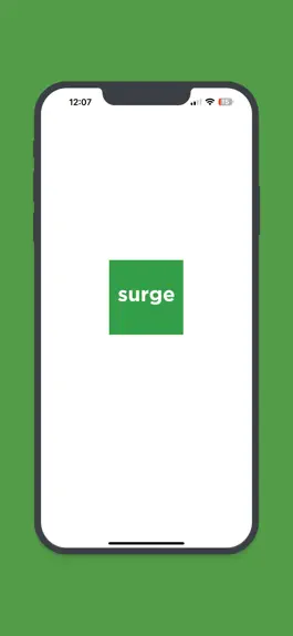 Game screenshot Surge Training mod apk
