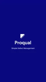 proqual problems & solutions and troubleshooting guide - 2
