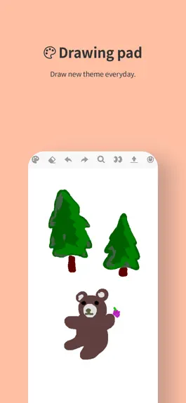 Game screenshot Mimicle Time to Be Yourself hack