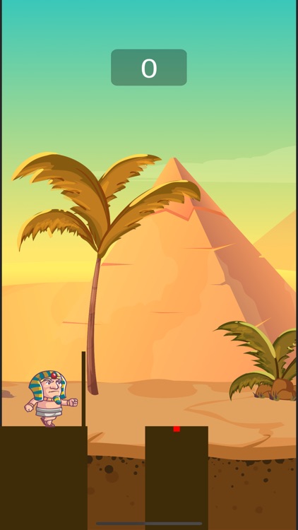 EgyptianMagic screenshot-4