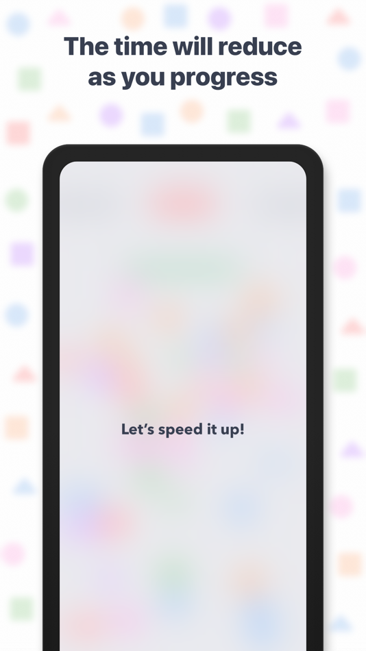 #3. Combien (macOS) Bởi: Thomas Coomer