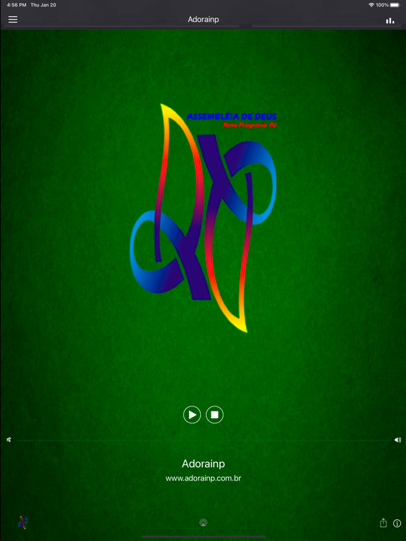 Screenshot #4 pour Adorainp