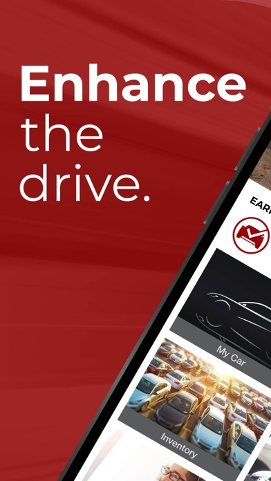 Marysville Toyota One Screenshot