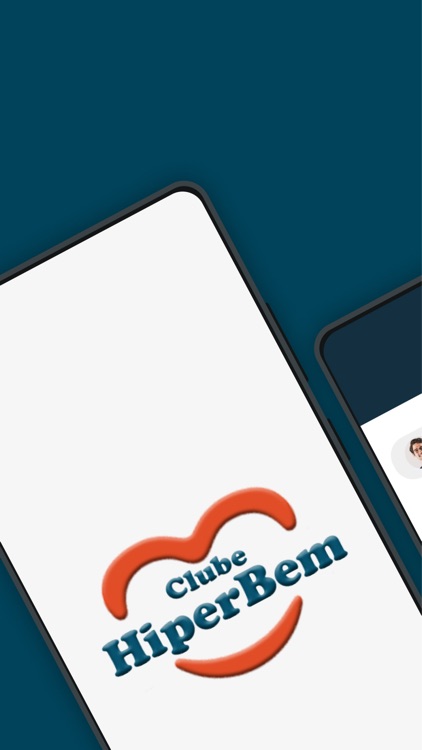 Clube HiperBem