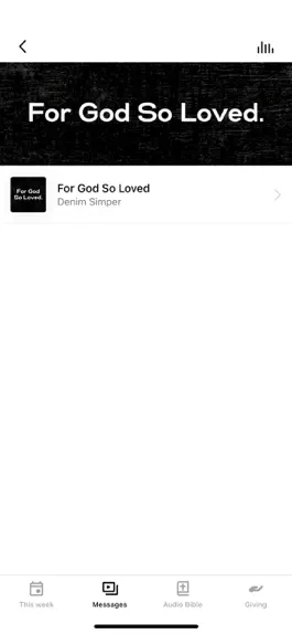 Game screenshot Sent Life Fellowship hack