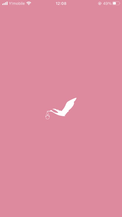 加藤レディスクリニック