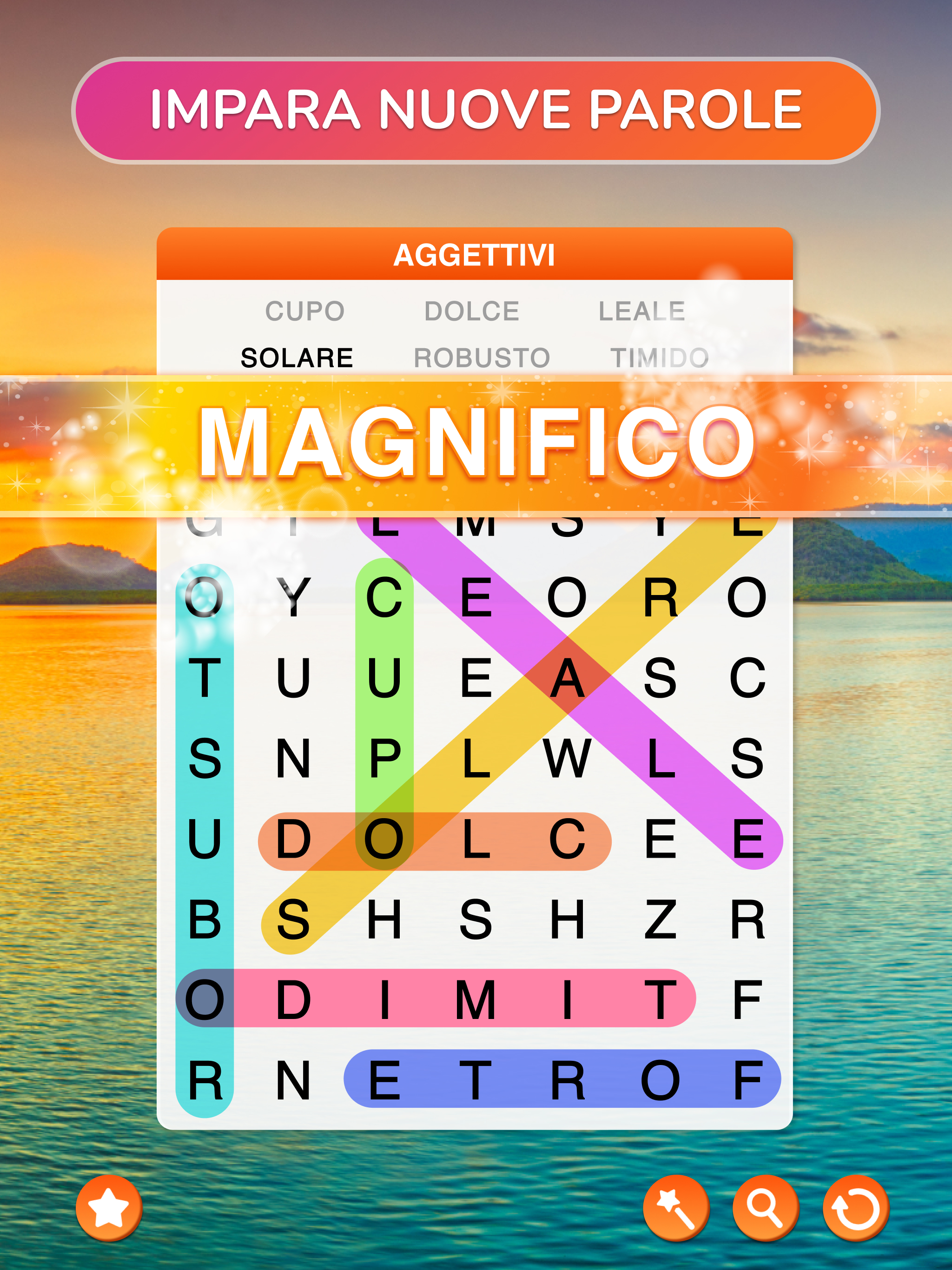 https://is1-ssl.mzstatic.com/image/thumb/PurpleSource116/v4/ea/66/cf/ea66cff2-dcf7-e4b4-1eb7-9b9affc986cc/0965087c-a42f-4f6d-94df-dfe16ff116e5_IT_Screen_3_2048x2732px.jpg/2048x2732.png