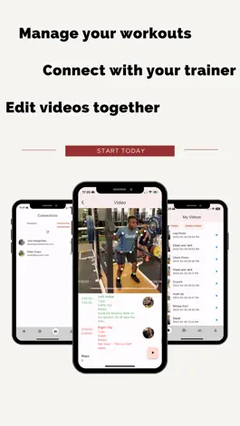 Game screenshot Pharos Fitness hack