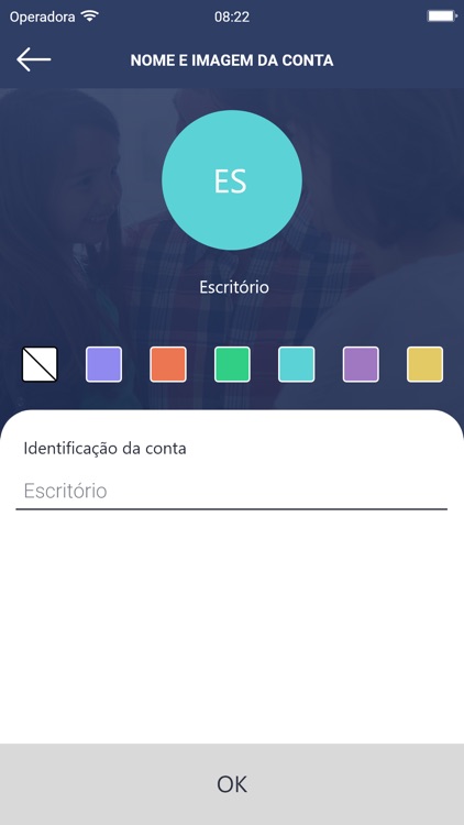 SEG BRASIL screenshot-5