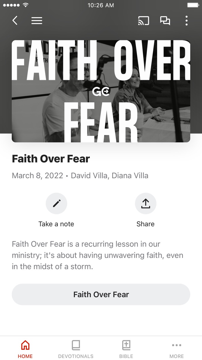 Game Changer by iPD Agency