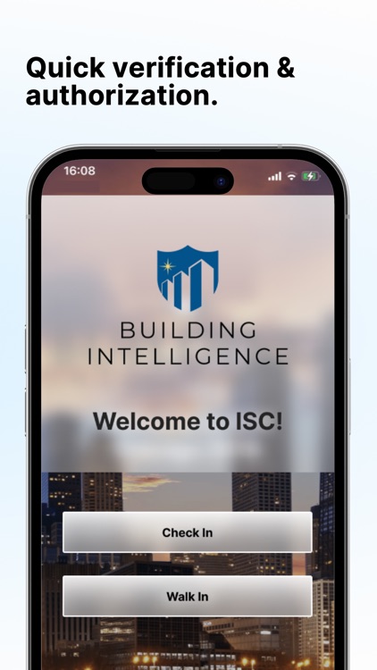 SV3® Entry screenshot-6