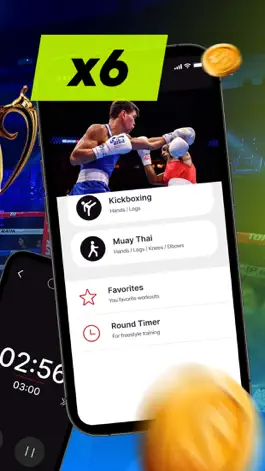 Game screenshot Pix: Sport Application Box hack