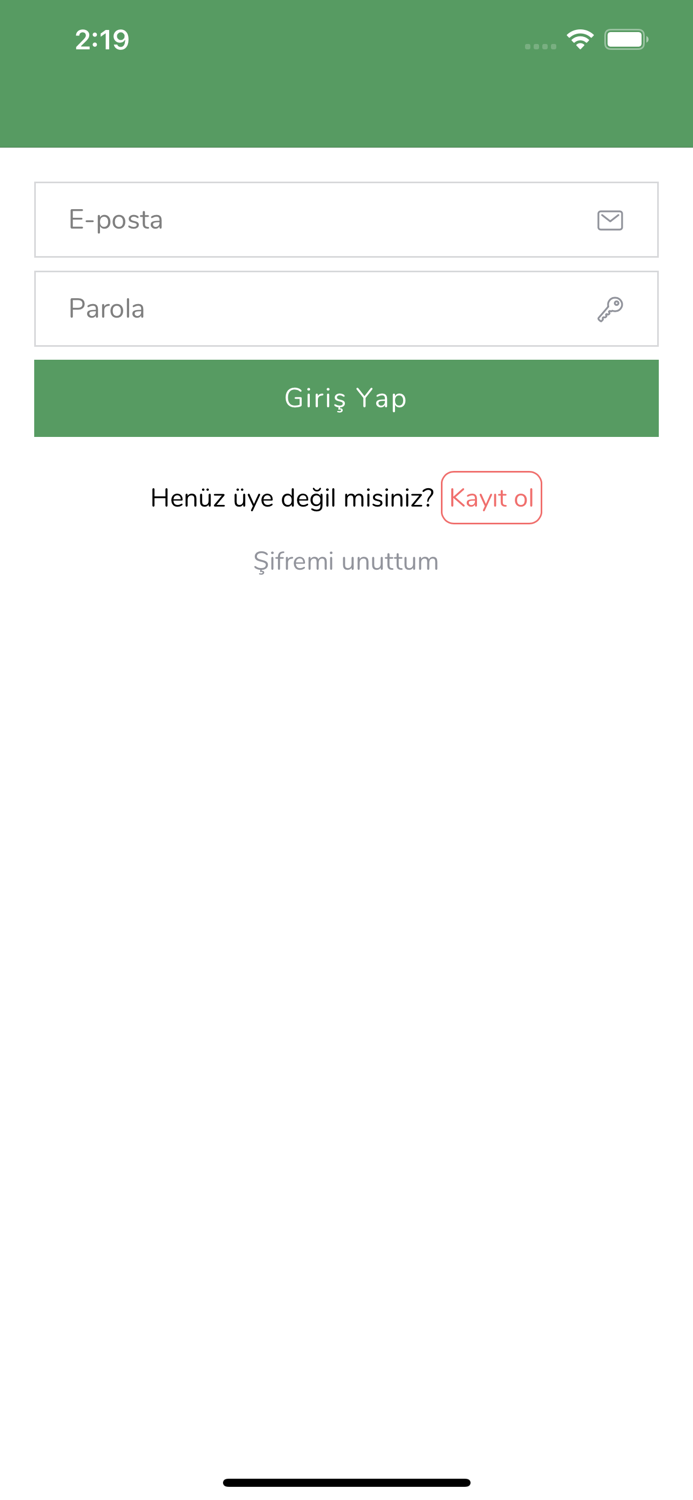 Fonksiyonel Tıp Dünyası