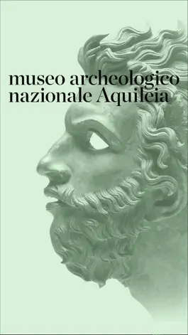 Game screenshot Museo Nazionale Aquileia mod apk