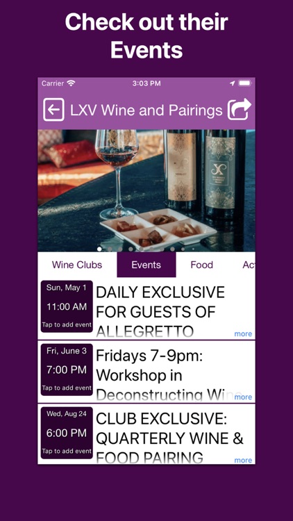 VineCrawl screenshot-5