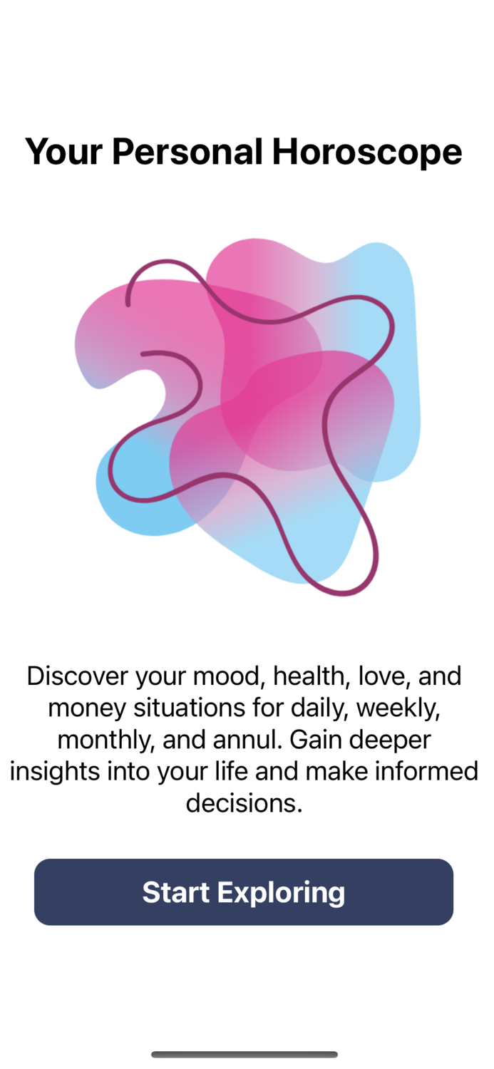 Astrology  Horoscope by AI