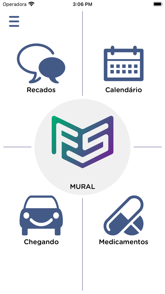 G.E. Fabrício Sampaio