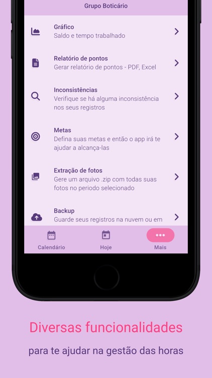 Punch in screenshot-6