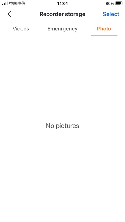 Woutdoor screenshot-4