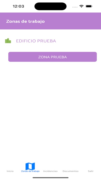 Emides Cliente screenshot-3