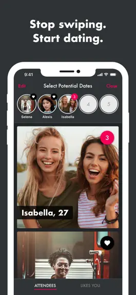 Game screenshot tbc | dating hack