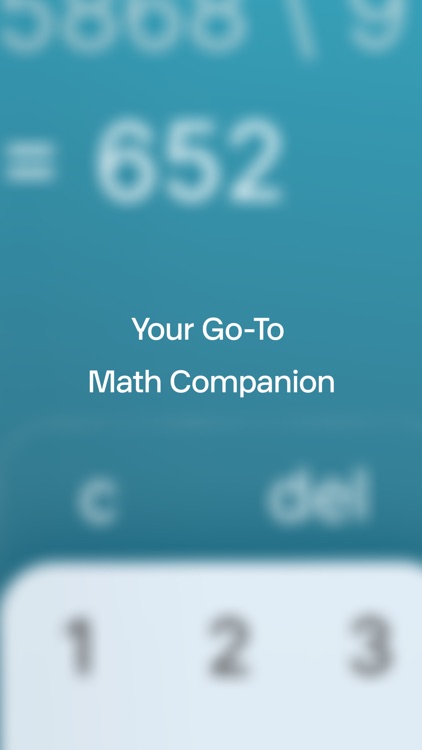 Calculator Plus Minus screenshot-5