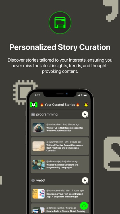 HackerNoon screenshot-3