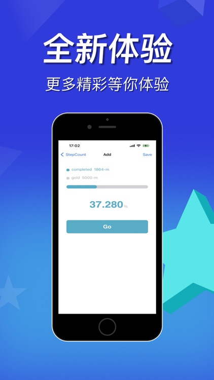 蓝鲸体育-专业体育数据平台