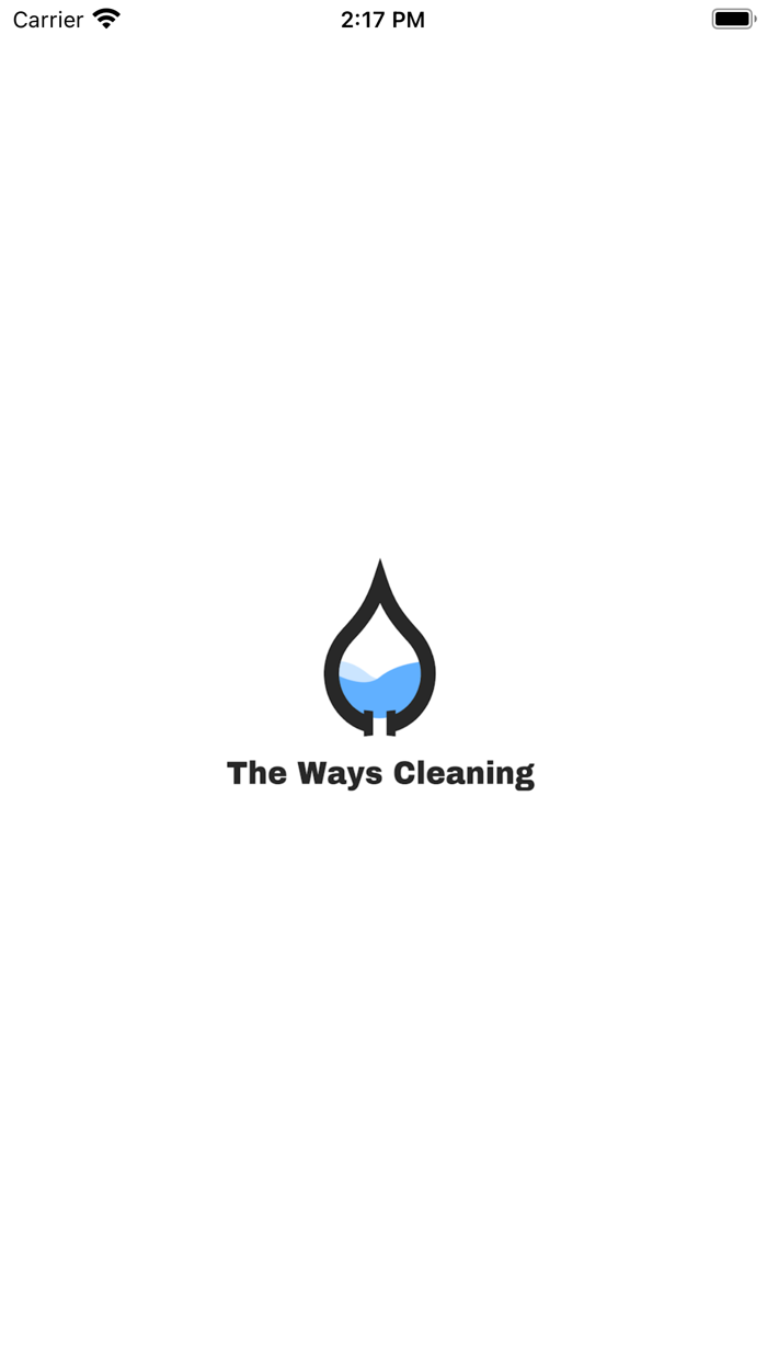 The Ways Cleaning Services