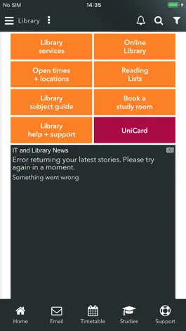 Game screenshot MyBrighton hack