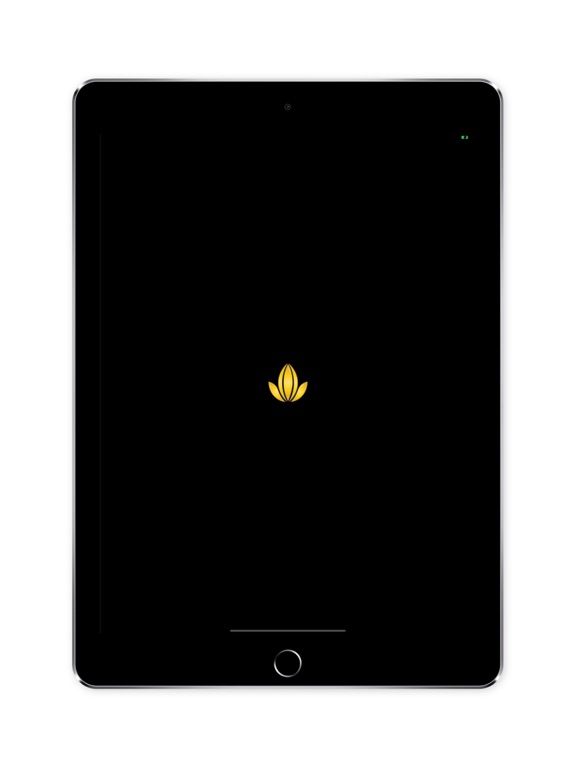 Screenshot #4 pour Pooja Jewellers