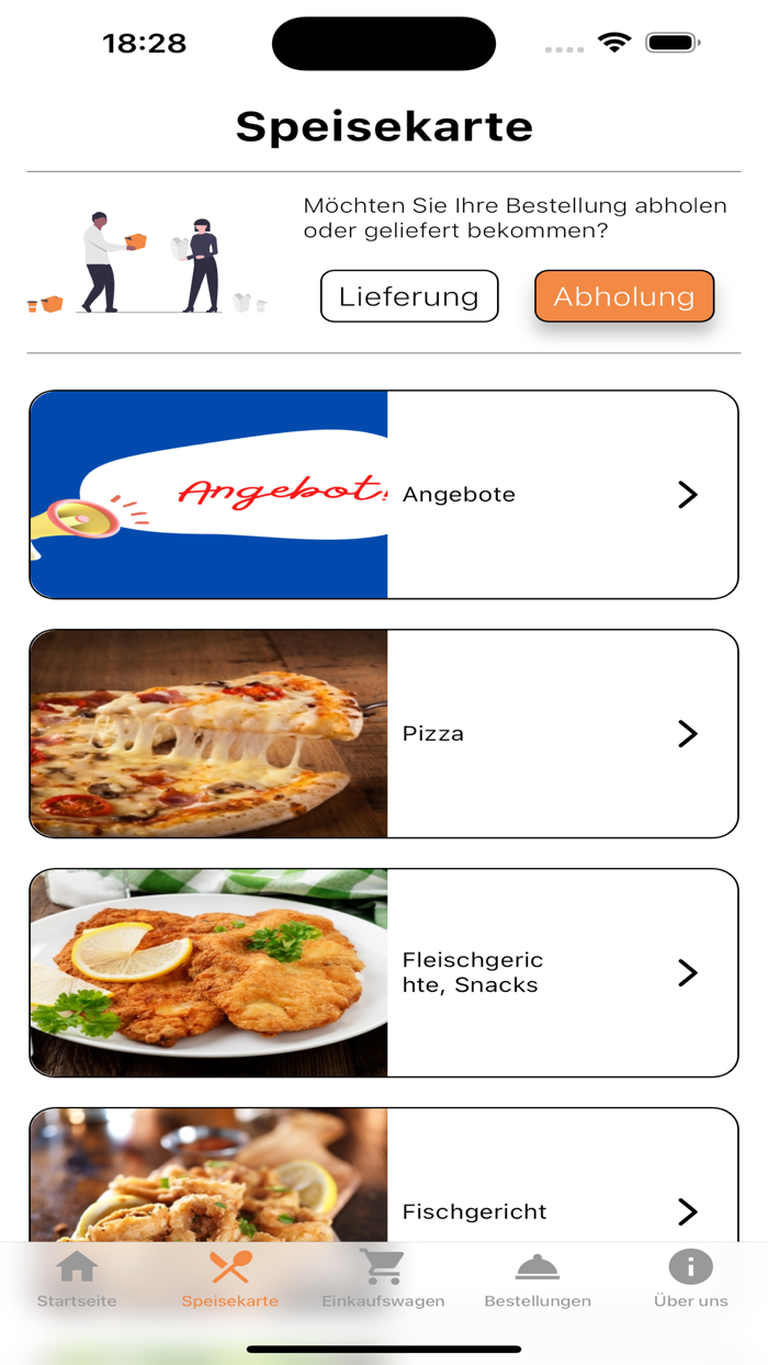 Samba City Deggendorf