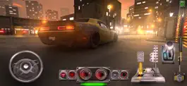 Game screenshot Real Car Parking CityMode mod apk