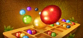 Game screenshot Casual Mancala mod apk