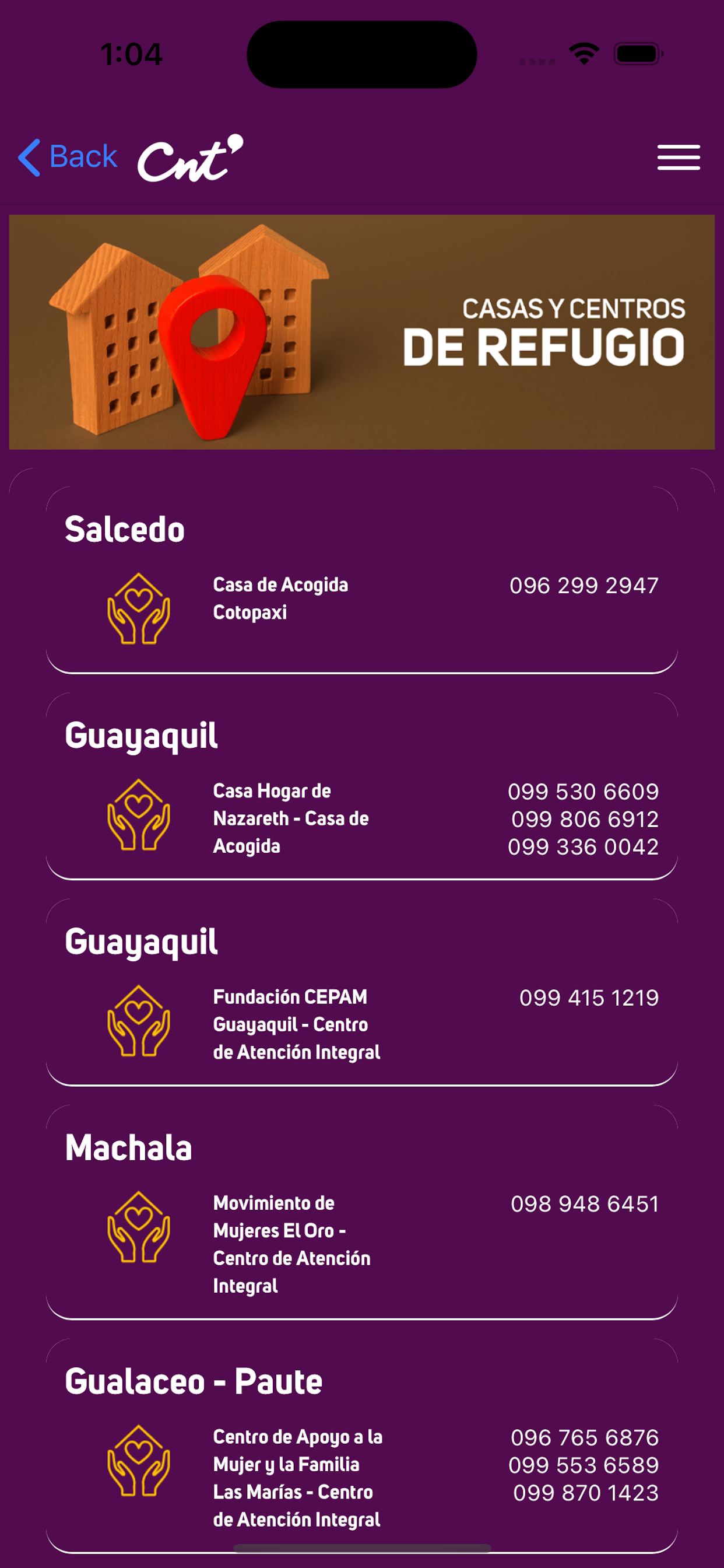 Junt@s