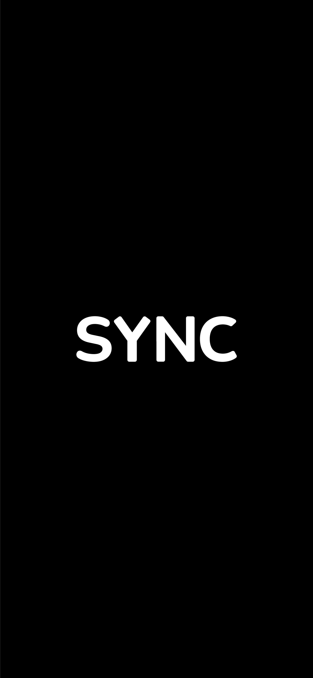Croma Sync