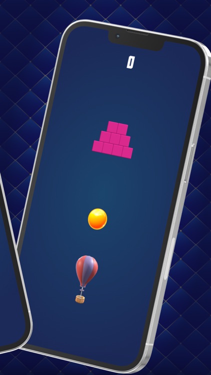 plightko screenshot-6