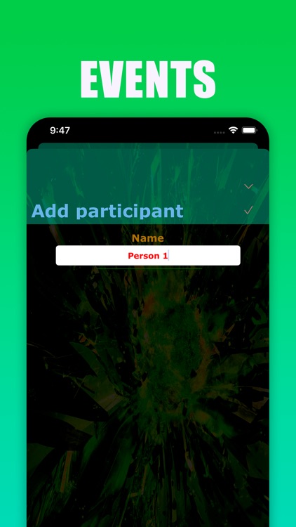 Recolher Event Insights Pro
