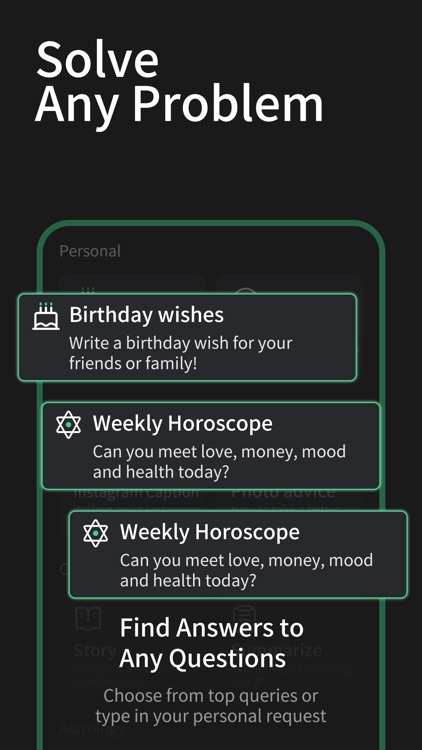 TalkBot - Conversational AI