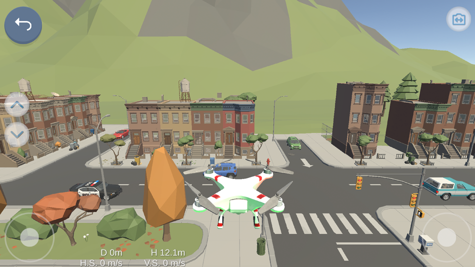 #2. VARPLE (iOS) 由: Centre for Learning Sciences and Technologies, The Chinese University of Hong Kong