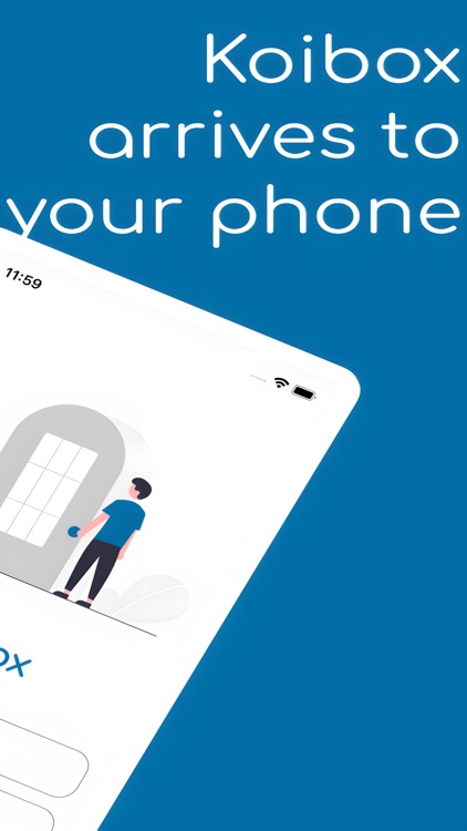 Koibox for Professionals