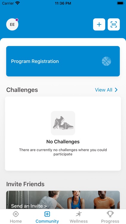 Sonoma County Family YMCA.