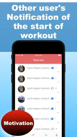 Game screenshot Fitness Slave hack