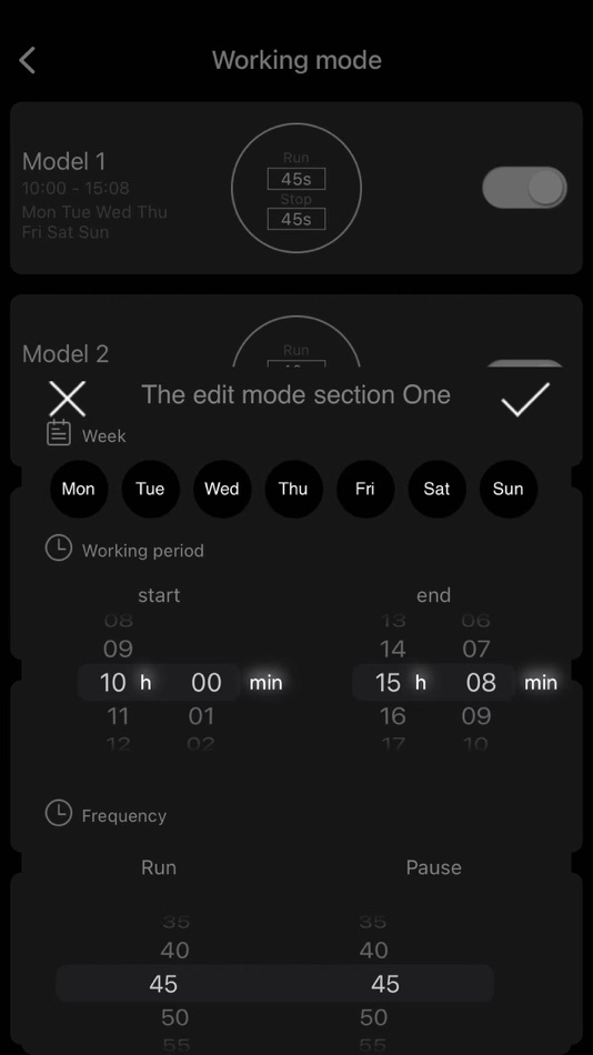 #4. AromaSphere (iOS) 게시자: Shruti Sharma